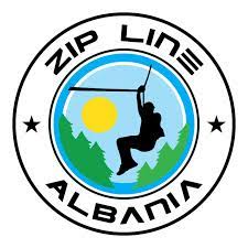 zipline